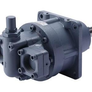 NOP齿轮泵-4AM（泵单体）